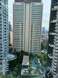 Goldhill Plaza (D11), Office #623552381